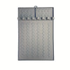 Non-Stick Silicone BBQ Mat with Drip Tray