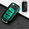 Protective TPU Car Key Fob Cover
