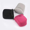 Compact Waterproof Camera Pouch