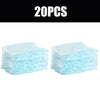 Disposable Microfiber Duster Refills