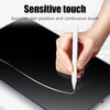 Paper-Feel Screen Protector for iPad (2-Pack)