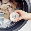 Eco-Friendly Wool Dryer Balls for Soft, Static-Free Laundry