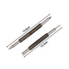 مجموعة أدوات المسامير الدقيقة (Precision Spring Tool)