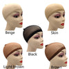 Breathable Mesh Wig Cap