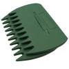 Hand Leaf Collection Rake