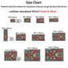 Cartoon Character Shaped Plush Rug for Bedroom & Living Room