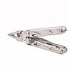 Folding Multi-Tool Pliers with 20-In-1 Functions