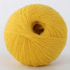 Premium Merino Wool Yarn for Knitting and Crochet