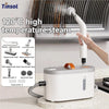 High-Temperature Handheld Steam Cleaner for Deep Cleaning & Sanitizing