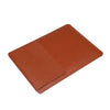 Ultra-Thin Waterproof Laptop Sleeve with Built-In Stand