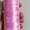 High Tenacity Polyester Sewing Thread for Leather & Denim