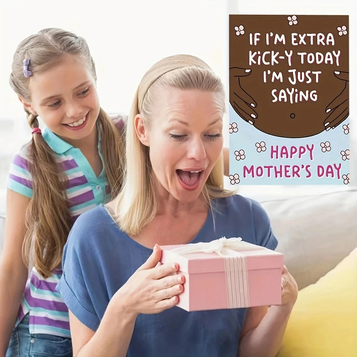 Personalized Greeting Cards with Custom Envelopes for Every Occasion