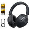 Haylou S40 ANC Wireless-Kopfhörer mit Spatial Audio