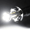 T10 W5W LED Innenraum-Lampen für Autos – 10er-Pack