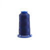 Fine Polyester Embroidery Thread – 60wt, 4000m Spool