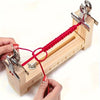 Adjustable Paracord Bracelet Making Kit