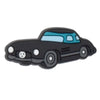 Sports Car Shoe Charms for Crocs