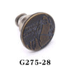 No-Sew Adjustable Jeans Button Pins for Waist Tightening and Decoration