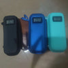 Insulin Cooler Travel Case with Digital Thermometer Display