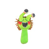 Sprunki Character Soft Plush Toy Doll