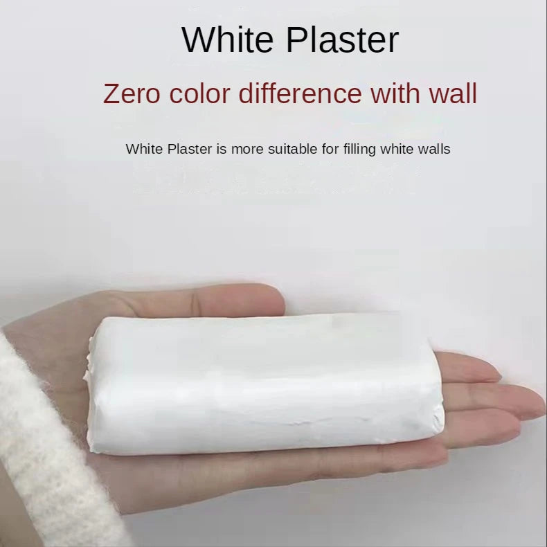 Air Conditioning Hole Sealing Putty