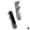 Silicone Gaming Grip for Tablets with Six-Finger Control