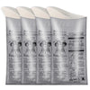Disposable Emergency Urinal Bags - Portable Travel & Camping Toiletries