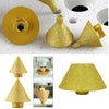 Diamond Chamfer Bit for Angle Grinders