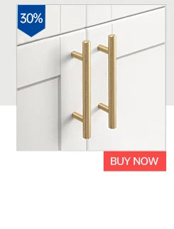 Portable Door Lock with Key for Travel Security