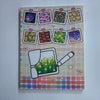 Step-by-Step Pattern Drawing & Coloring Book for All Ages