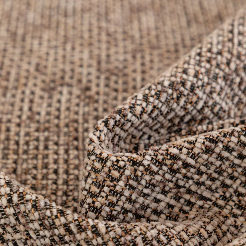 Chenille Non-Slip Sofa Cover for Pets and Everyday Comfort