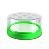 Electric UV Fly Trap with Rotating Fan