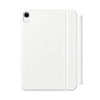 Backlit Keyboard Case with Touchpad for iPad Mini 6 & 7 (8.3-Inch)