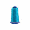 Fine Polyester Embroidery Thread – 60wt, 4000m Spool