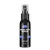 Car Headlight Restoration Spray