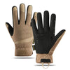 Men's Tactical Full-Finger Gloves