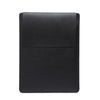 Ultra-Thin Waterproof Laptop Sleeve with Built-In Stand