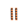 Universal Silicone Brake Lever Covers (2-Pack)