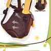 Kids Anti-Lost Backpack with Safety Leash