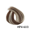 Micro Loop Remy Human Hair Extensions
