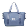 Expandable Travel Organizer Bag