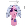 Peluche Sprunki