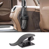 Car Seat Back Organizer Hooks - 2 Pack