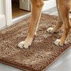 Alfombrilla Lavable Ultraabsorbente para Mascotas