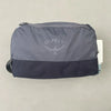 Necesero Impermeable y Plegable