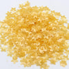 10mm Flower Sequin Craft Embellishments