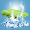 Instant Dry Summer Yoga & Fitness Towel