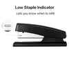 Heavy Duty Stapler with 20-Sheet Capacity – Labor-Saving Design for Office & School