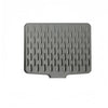 Silicone Sink Drain Mat