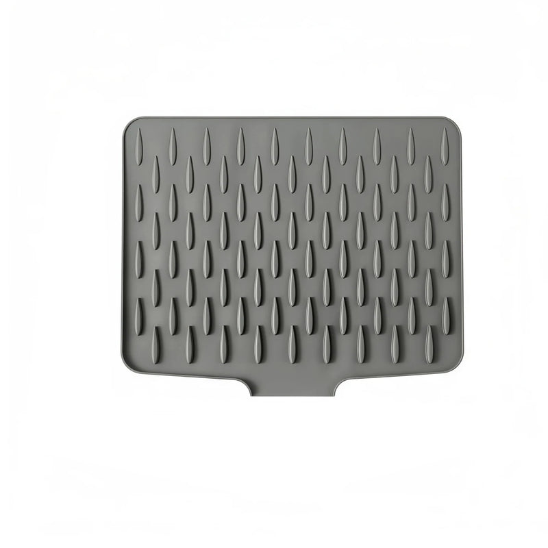 Silicone Sink Drain Mat